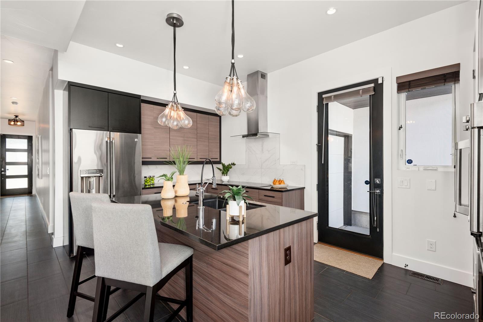 MLS Image #14 for 3009 s sherman street,englewood, Colorado