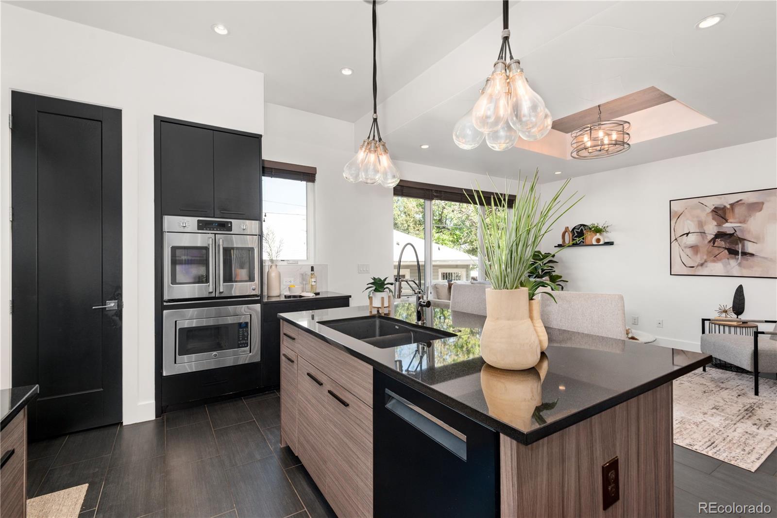 MLS Image #16 for 3009 s sherman street,englewood, Colorado