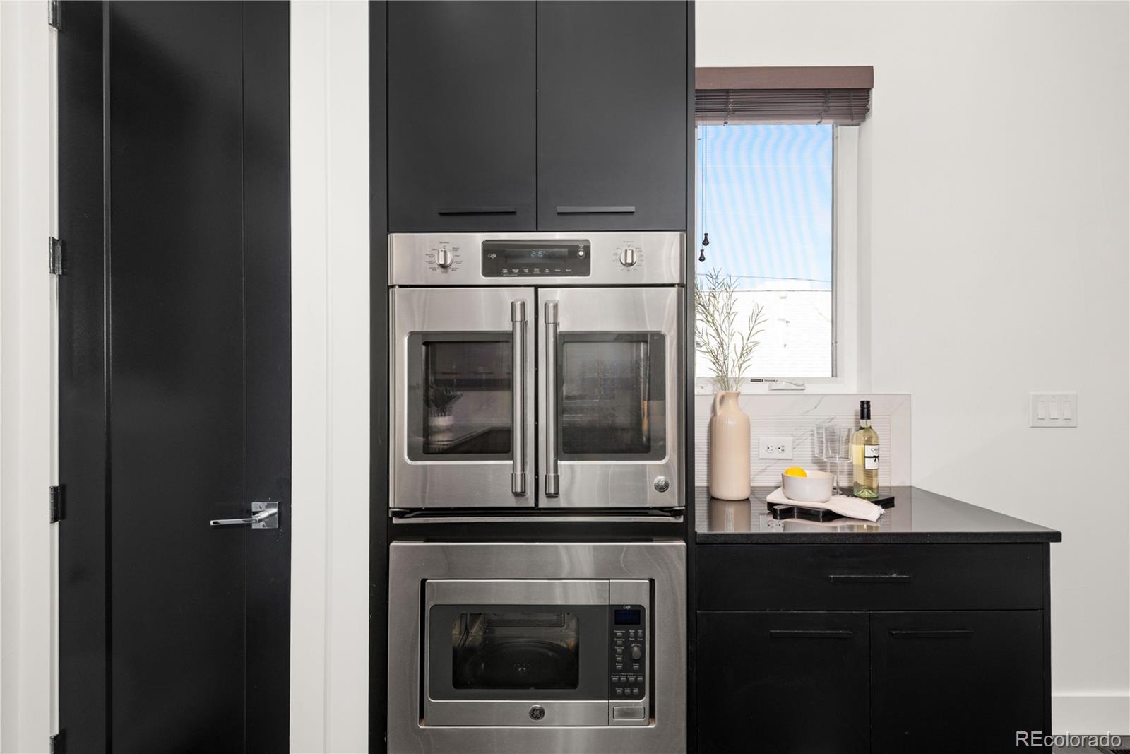 MLS Image #17 for 3009 s sherman street,englewood, Colorado