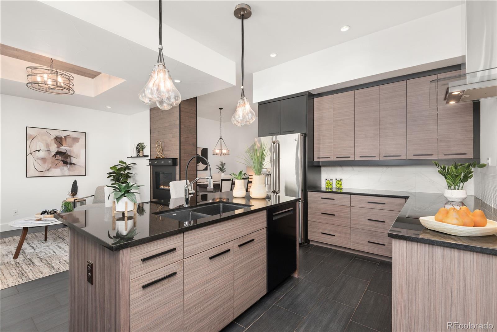 MLS Image #18 for 3009 s sherman street,englewood, Colorado