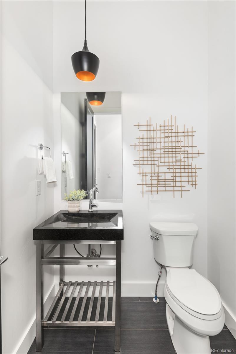 MLS Image #19 for 3009 s sherman street,englewood, Colorado