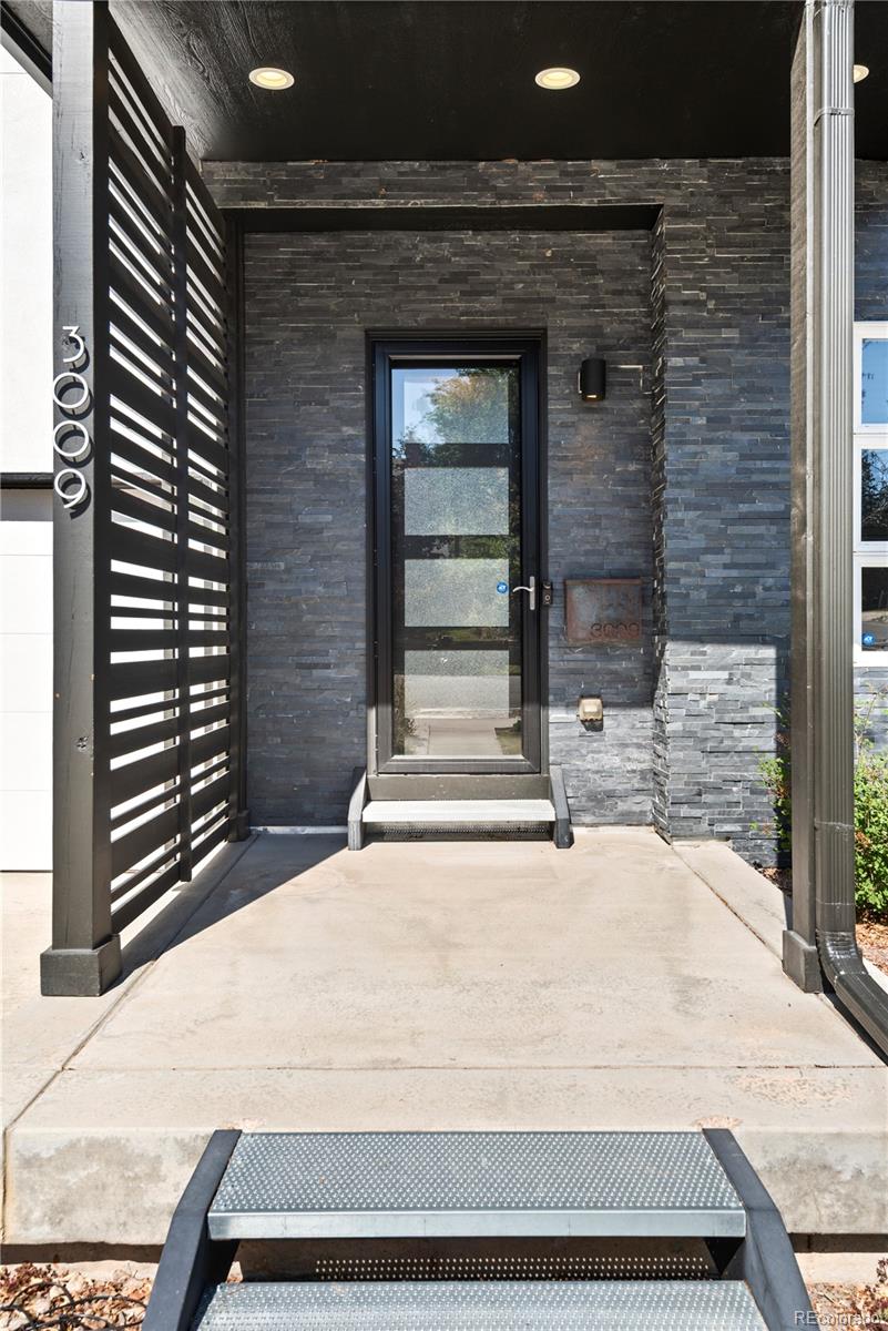 MLS Image #2 for 3009 s sherman street,englewood, Colorado