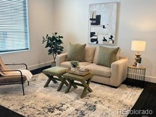 MLS Image #20 for 3009 s sherman street,englewood, Colorado