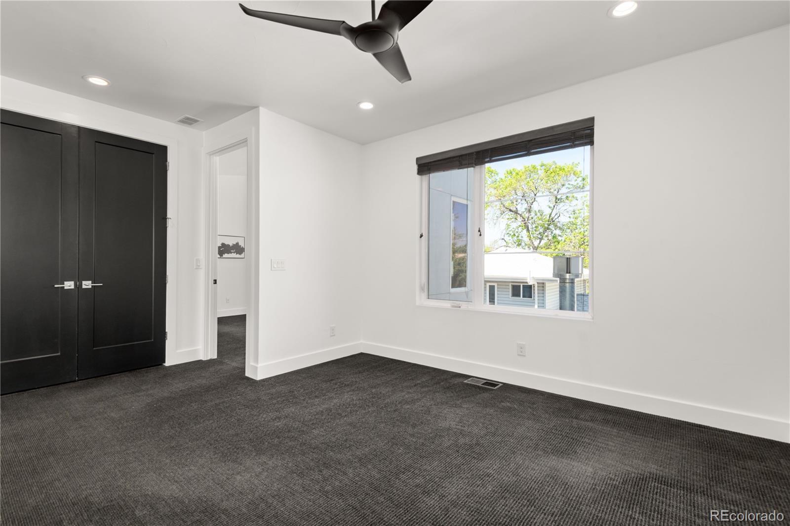 MLS Image #23 for 3009 s sherman street,englewood, Colorado