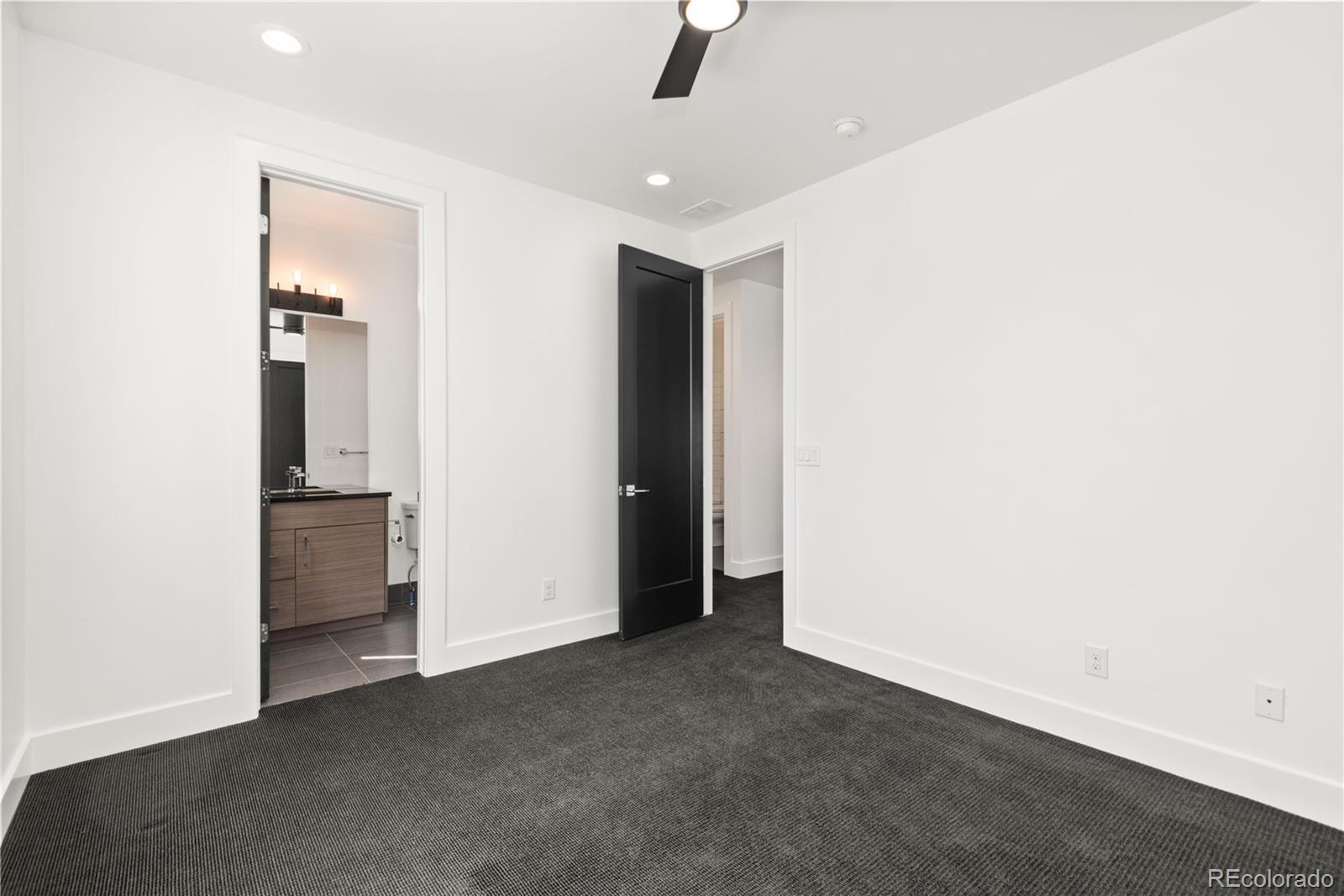 MLS Image #24 for 3009 s sherman street,englewood, Colorado