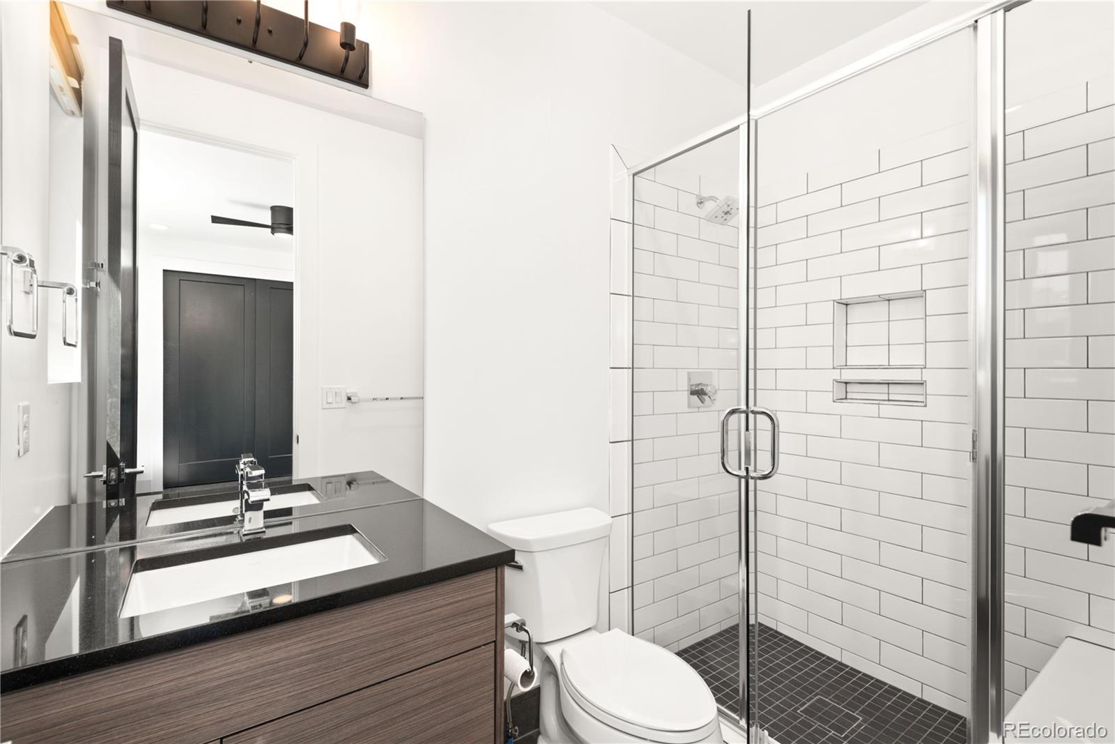 MLS Image #25 for 3009 s sherman street,englewood, Colorado