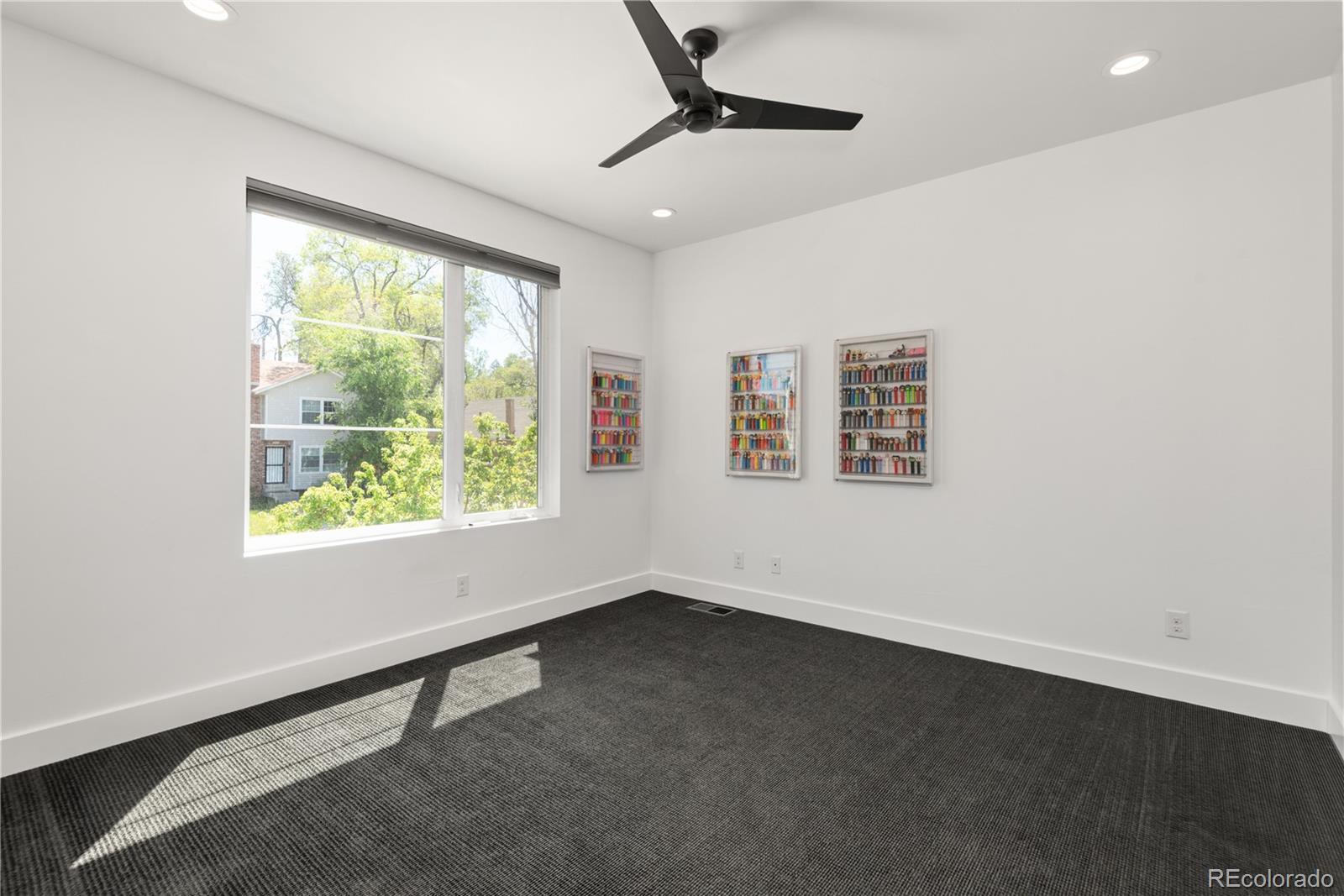MLS Image #27 for 3009 s sherman street,englewood, Colorado