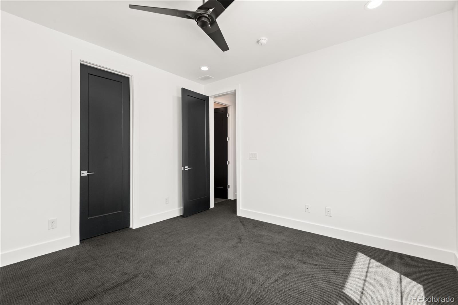MLS Image #28 for 3009 s sherman street,englewood, Colorado