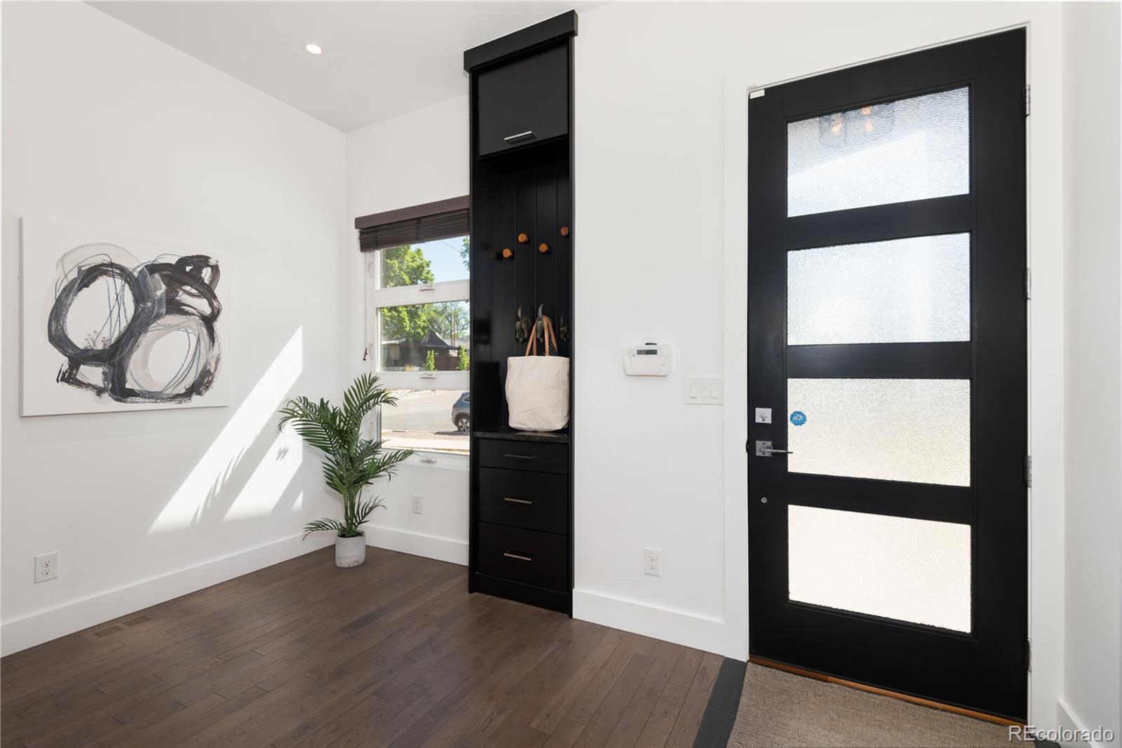 MLS Image #3 for 3009 s sherman street,englewood, Colorado