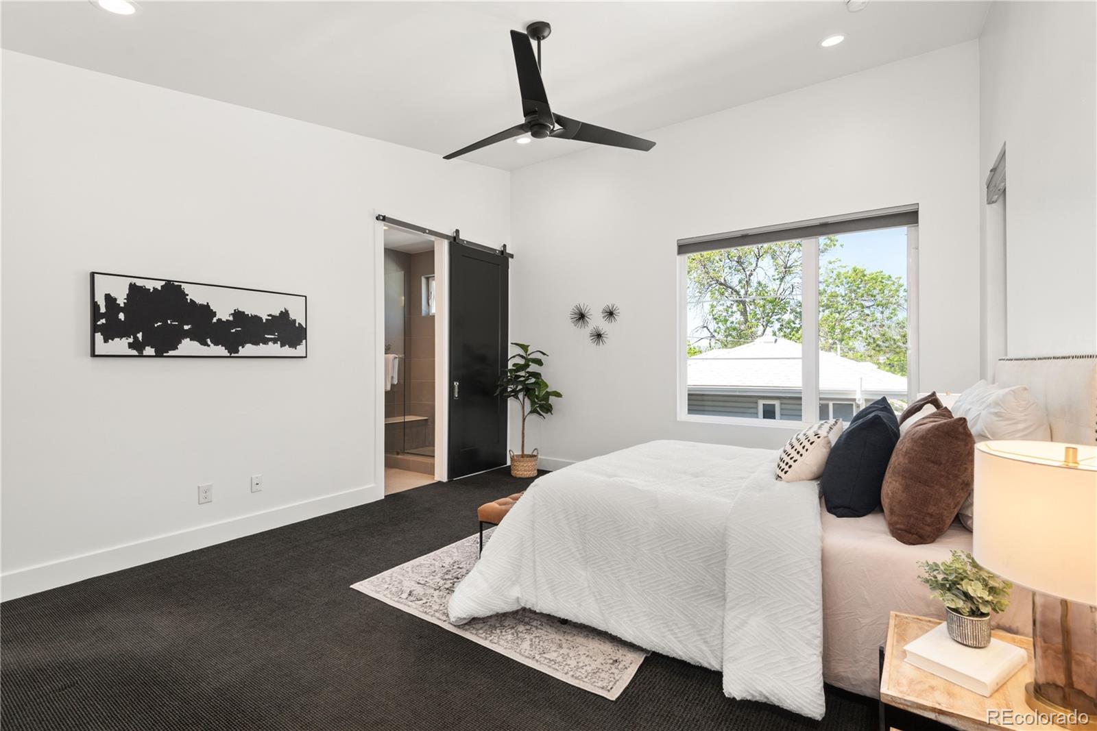 MLS Image #31 for 3009 s sherman street,englewood, Colorado