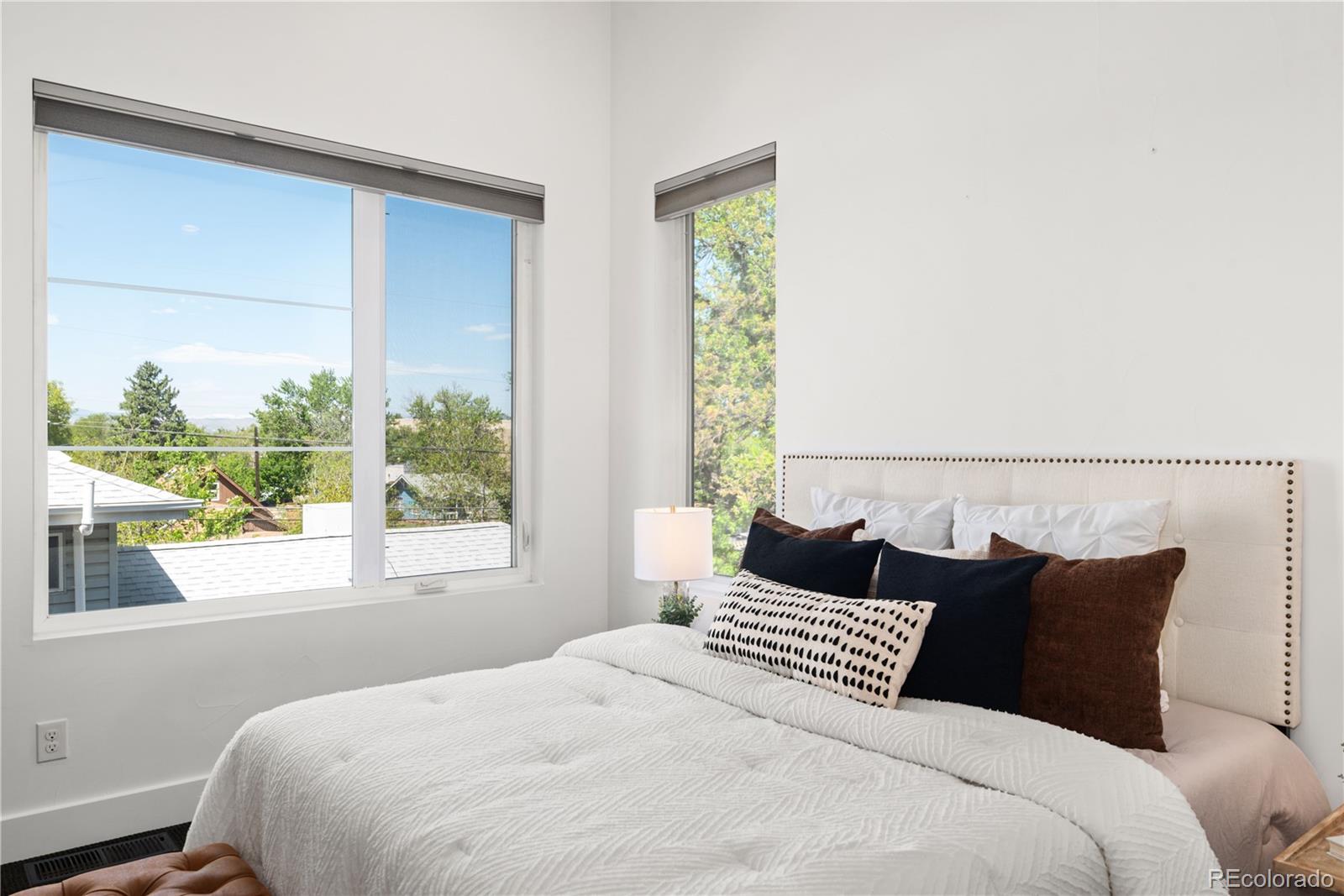 MLS Image #32 for 3009 s sherman street,englewood, Colorado