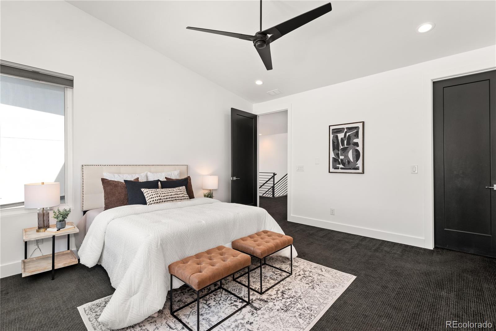 MLS Image #33 for 3009 s sherman street,englewood, Colorado