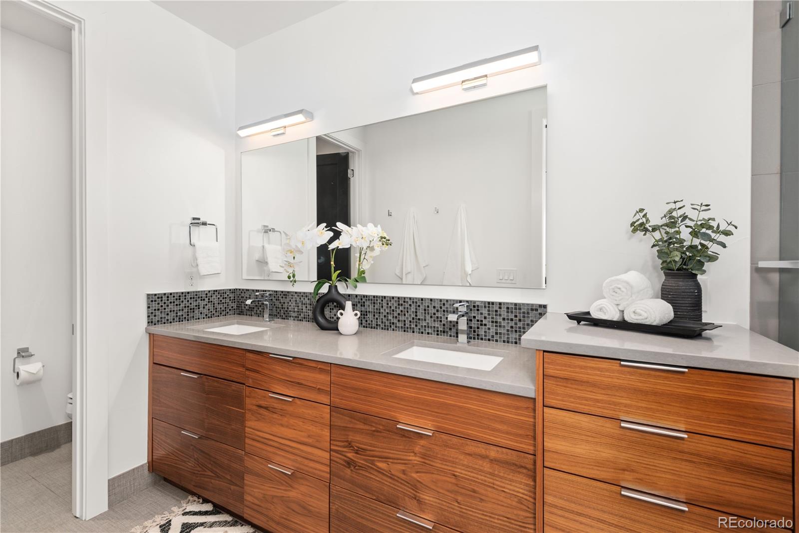 MLS Image #35 for 3009 s sherman street,englewood, Colorado