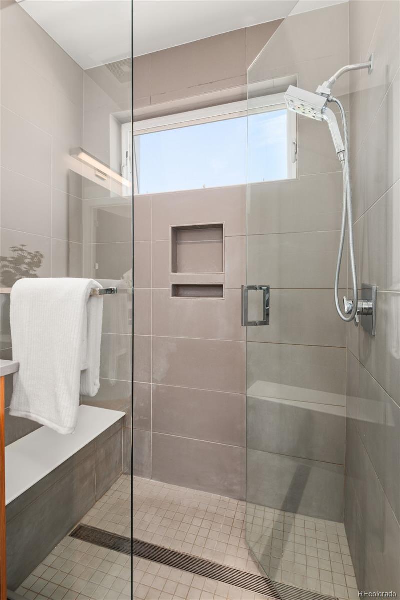 MLS Image #36 for 3009 s sherman street,englewood, Colorado