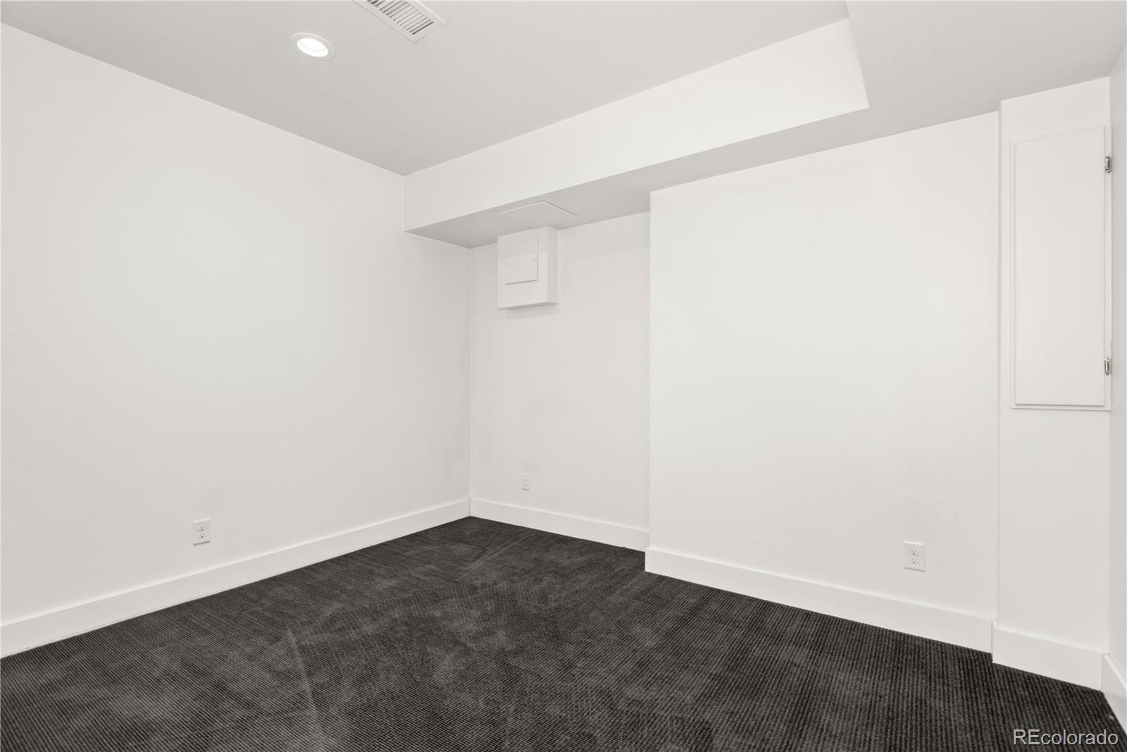 MLS Image #37 for 3009 s sherman street,englewood, Colorado