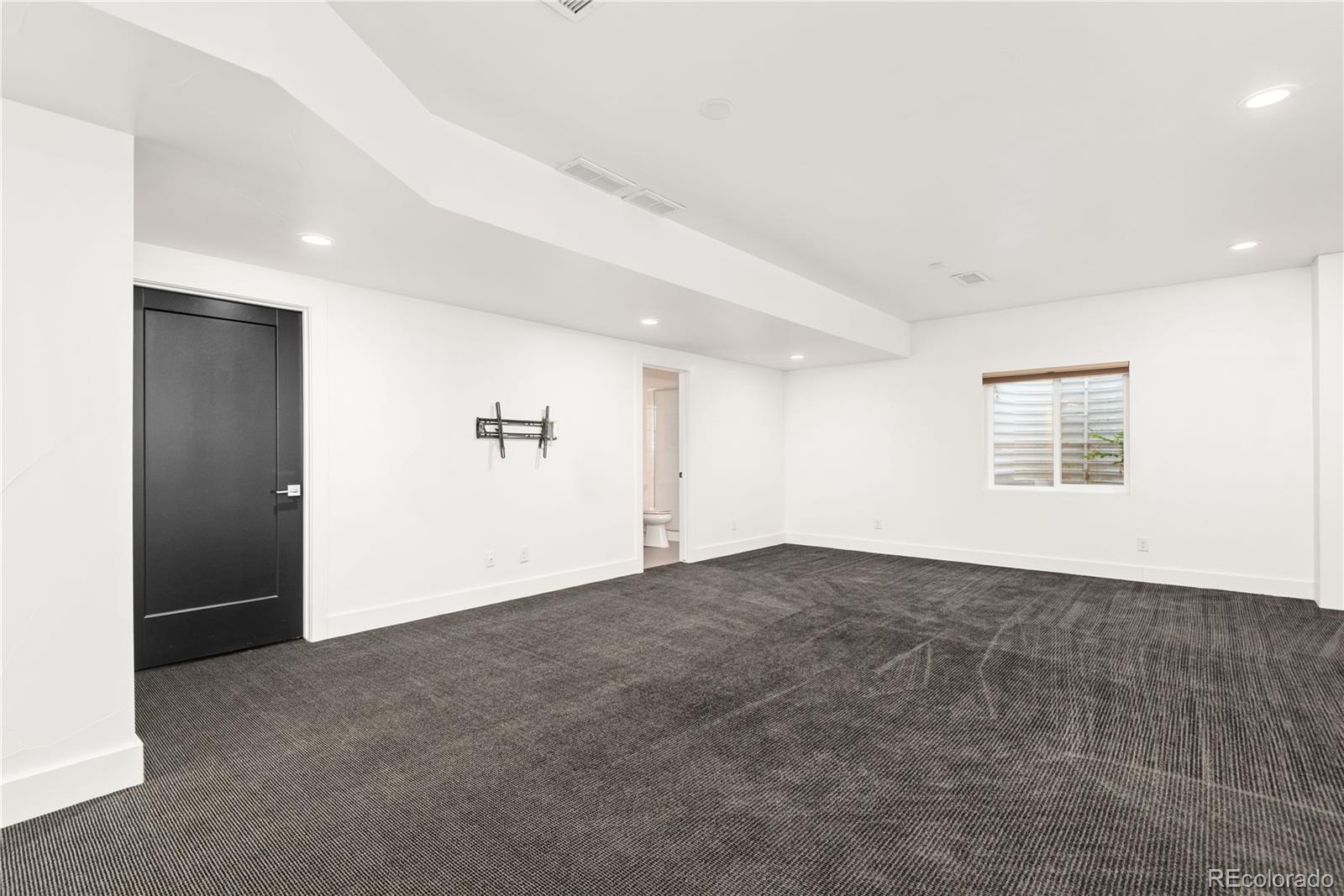 MLS Image #38 for 3009 s sherman street,englewood, Colorado