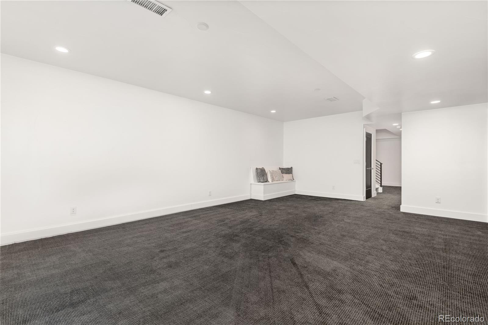 MLS Image #39 for 3009 s sherman street,englewood, Colorado