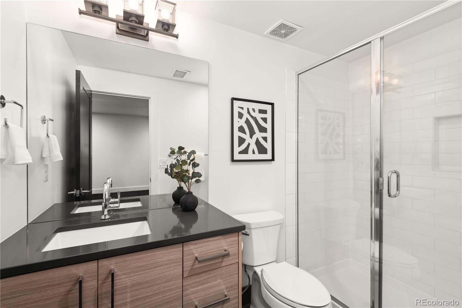 MLS Image #41 for 3009 s sherman street,englewood, Colorado