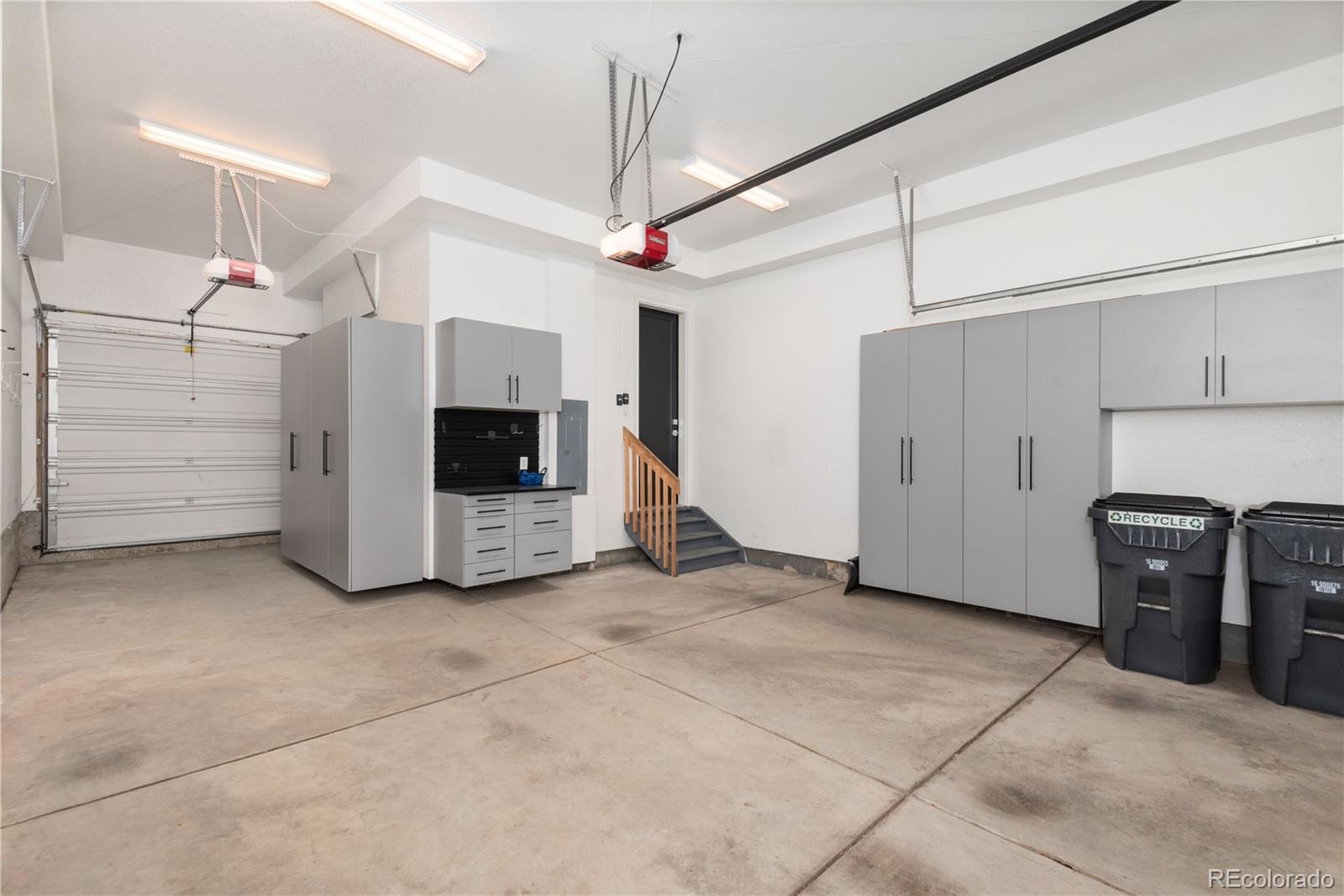 MLS Image #42 for 3009 s sherman street,englewood, Colorado