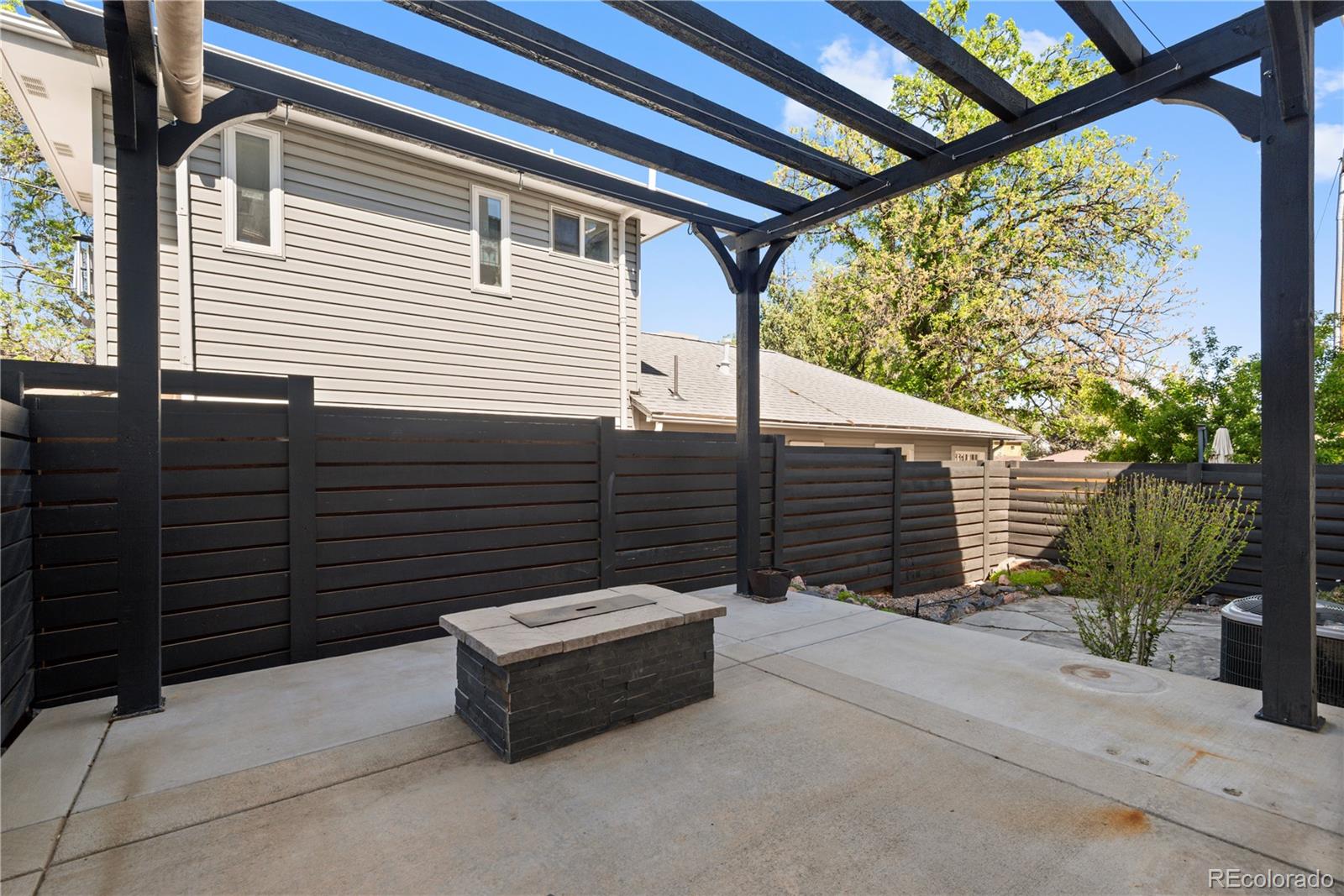 MLS Image #43 for 3009 s sherman street,englewood, Colorado