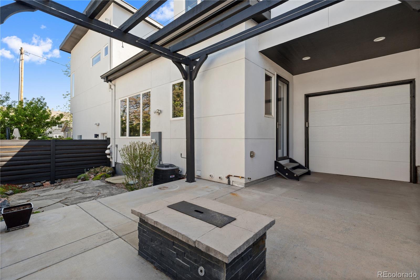MLS Image #44 for 3009 s sherman street,englewood, Colorado