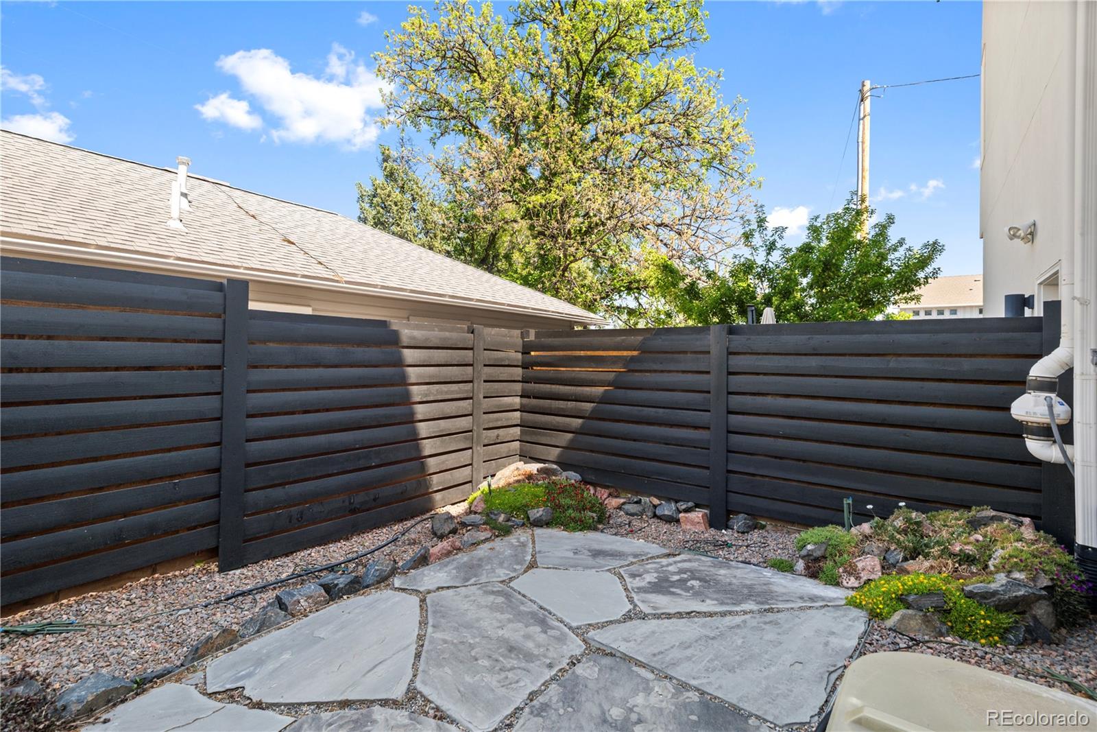 MLS Image #45 for 3009 s sherman street,englewood, Colorado