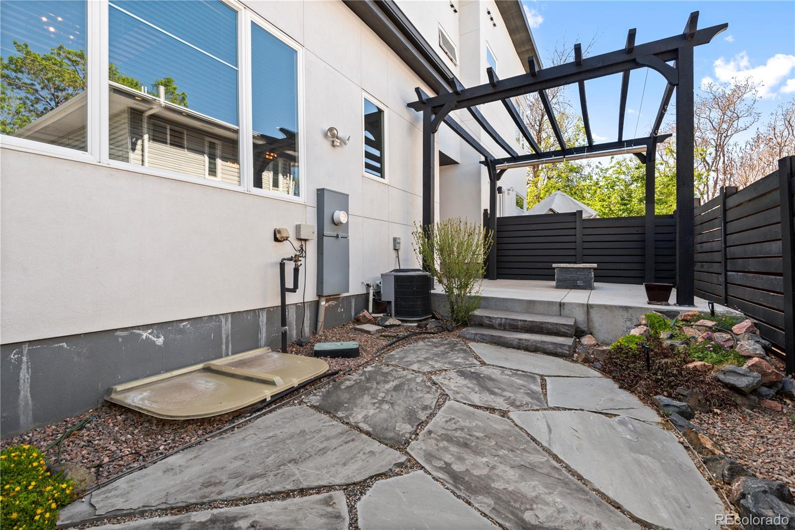 MLS Image #46 for 3009 s sherman street,englewood, Colorado