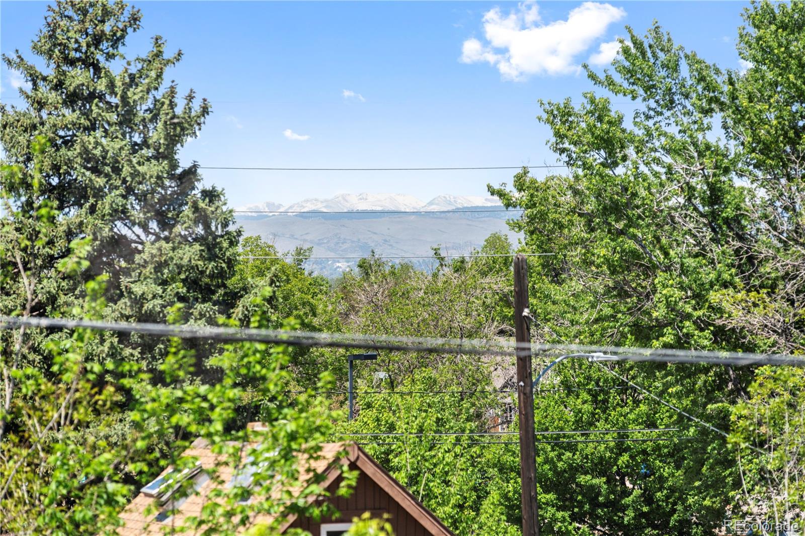 MLS Image #47 for 3009 s sherman street,englewood, Colorado