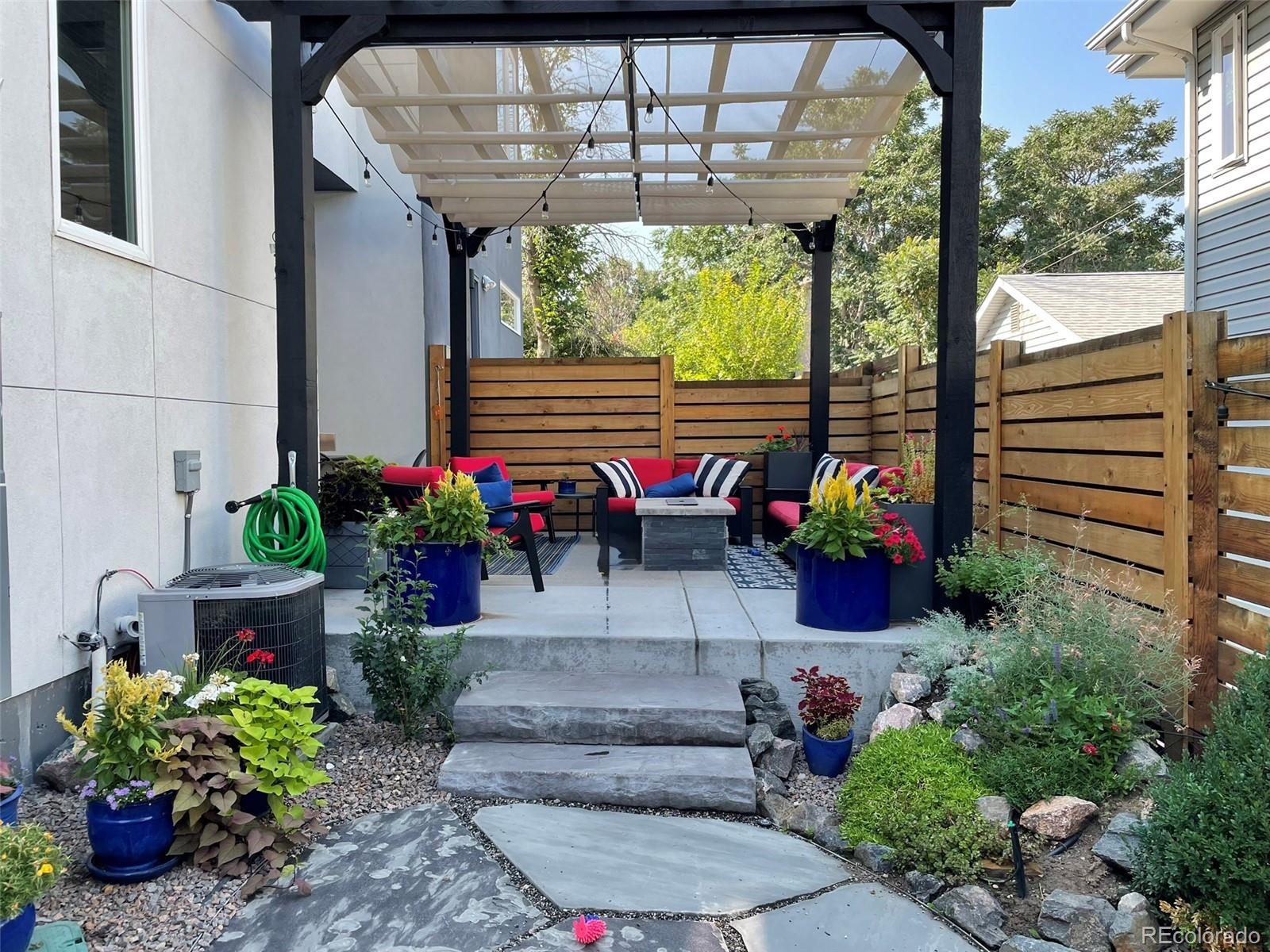 MLS Image #48 for 3009 s sherman street,englewood, Colorado