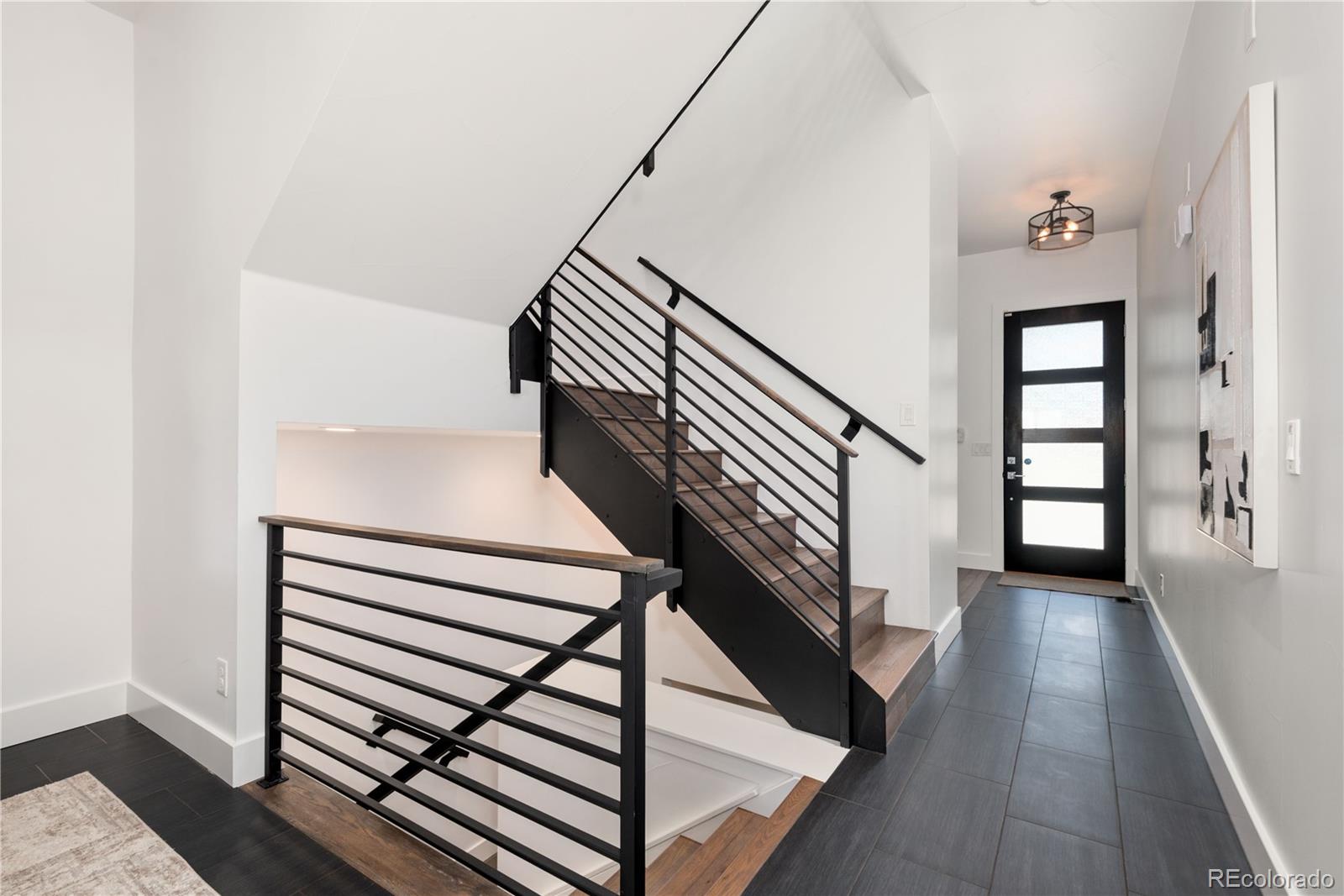 MLS Image #5 for 3009 s sherman street,englewood, Colorado