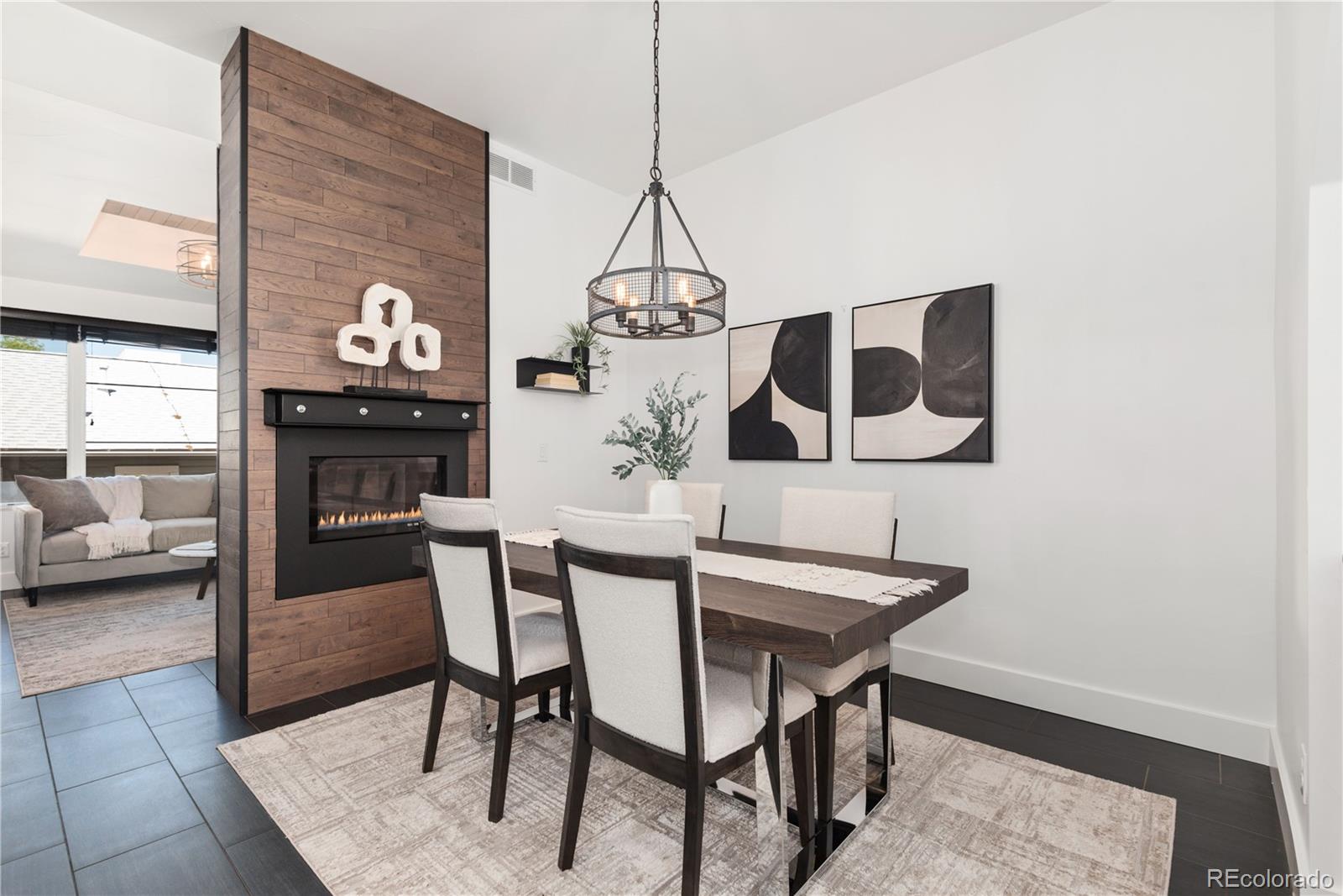 MLS Image #6 for 3009 s sherman street,englewood, Colorado