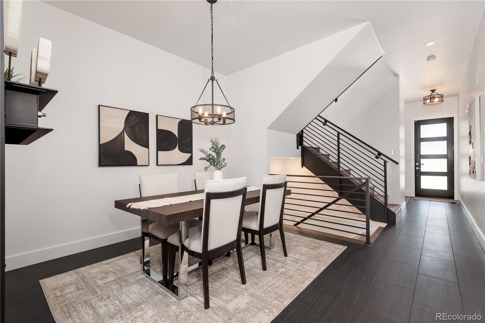 MLS Image #7 for 3009 s sherman street,englewood, Colorado