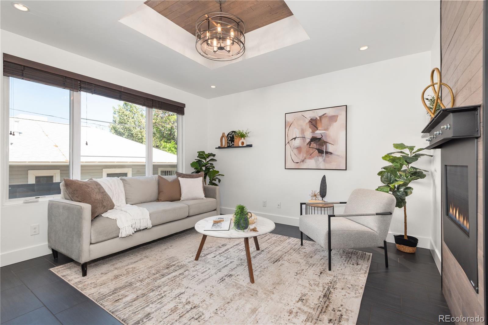 MLS Image #8 for 3009 s sherman street,englewood, Colorado