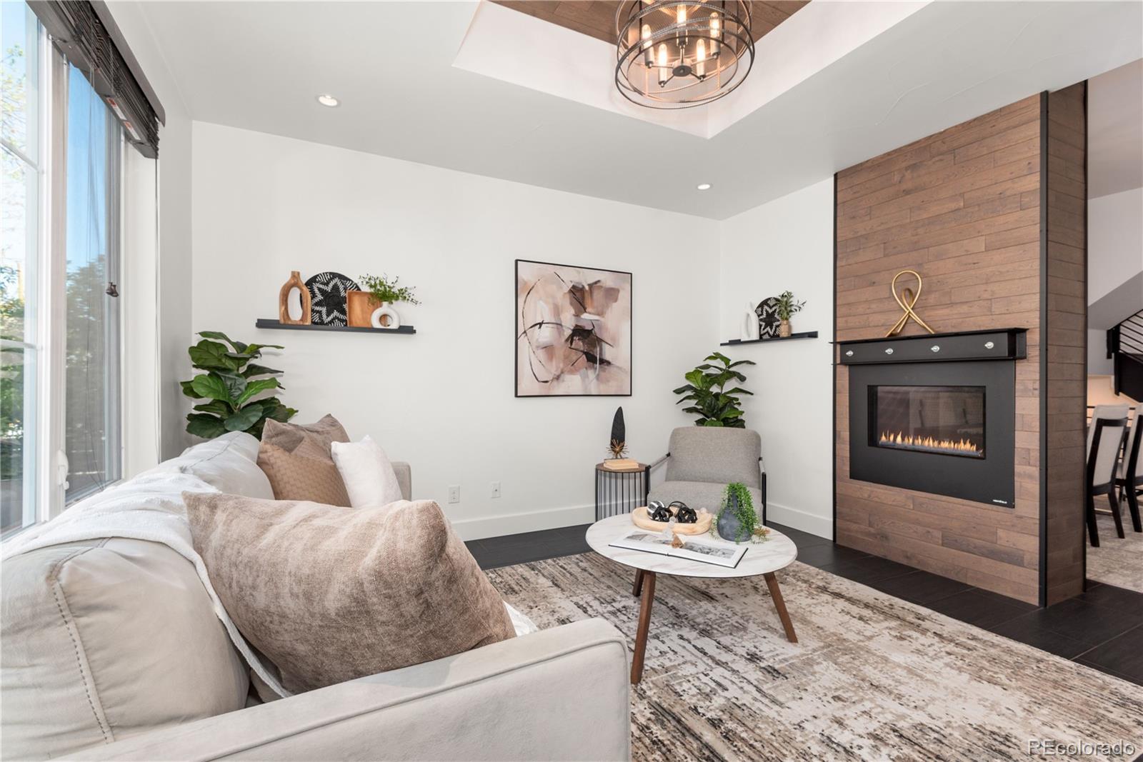 MLS Image #9 for 3009 s sherman street,englewood, Colorado