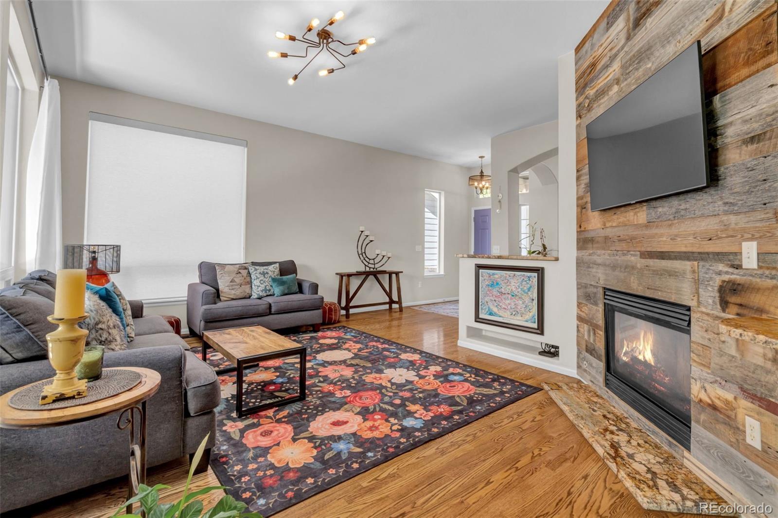 MLS Image #11 for 1842  southard street,erie, Colorado
