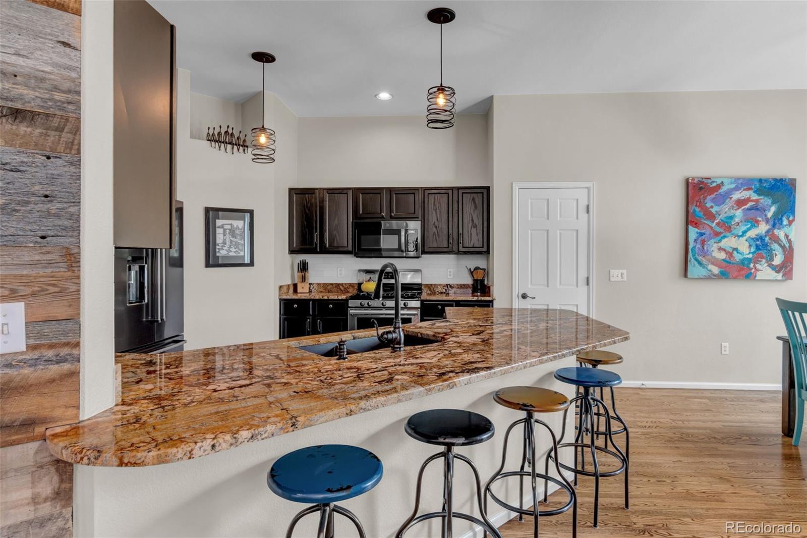 MLS Image #12 for 1842  southard street,erie, Colorado
