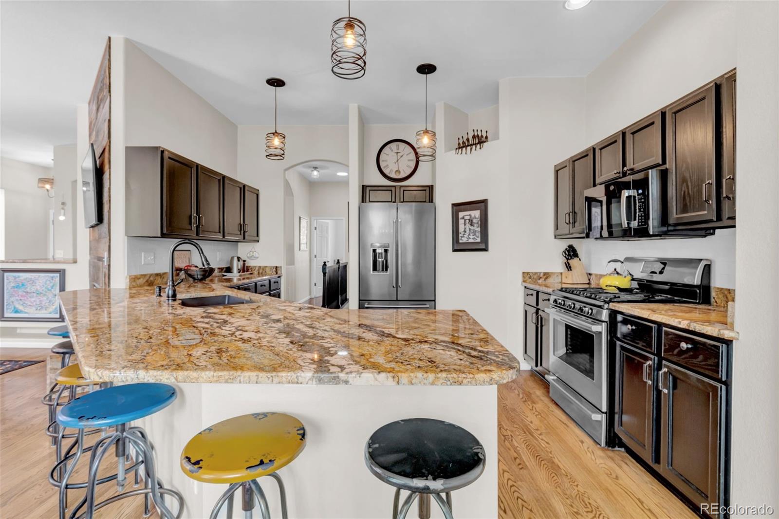 MLS Image #13 for 1842  southard street,erie, Colorado