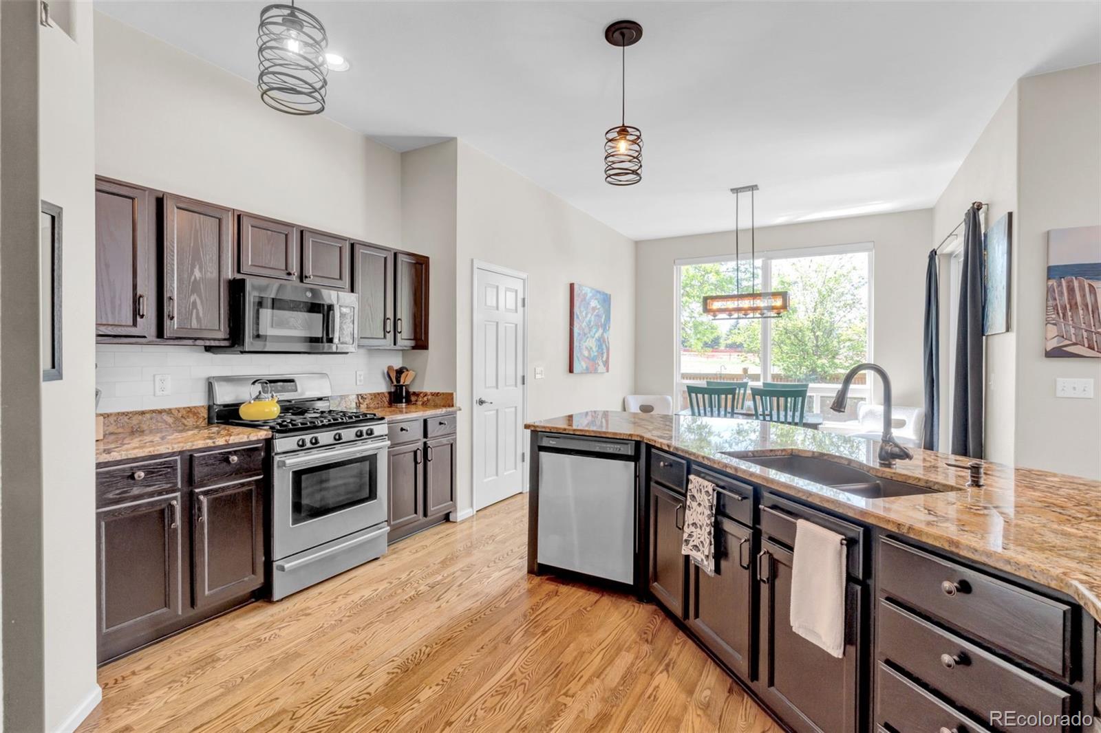 MLS Image #14 for 1842  southard street,erie, Colorado