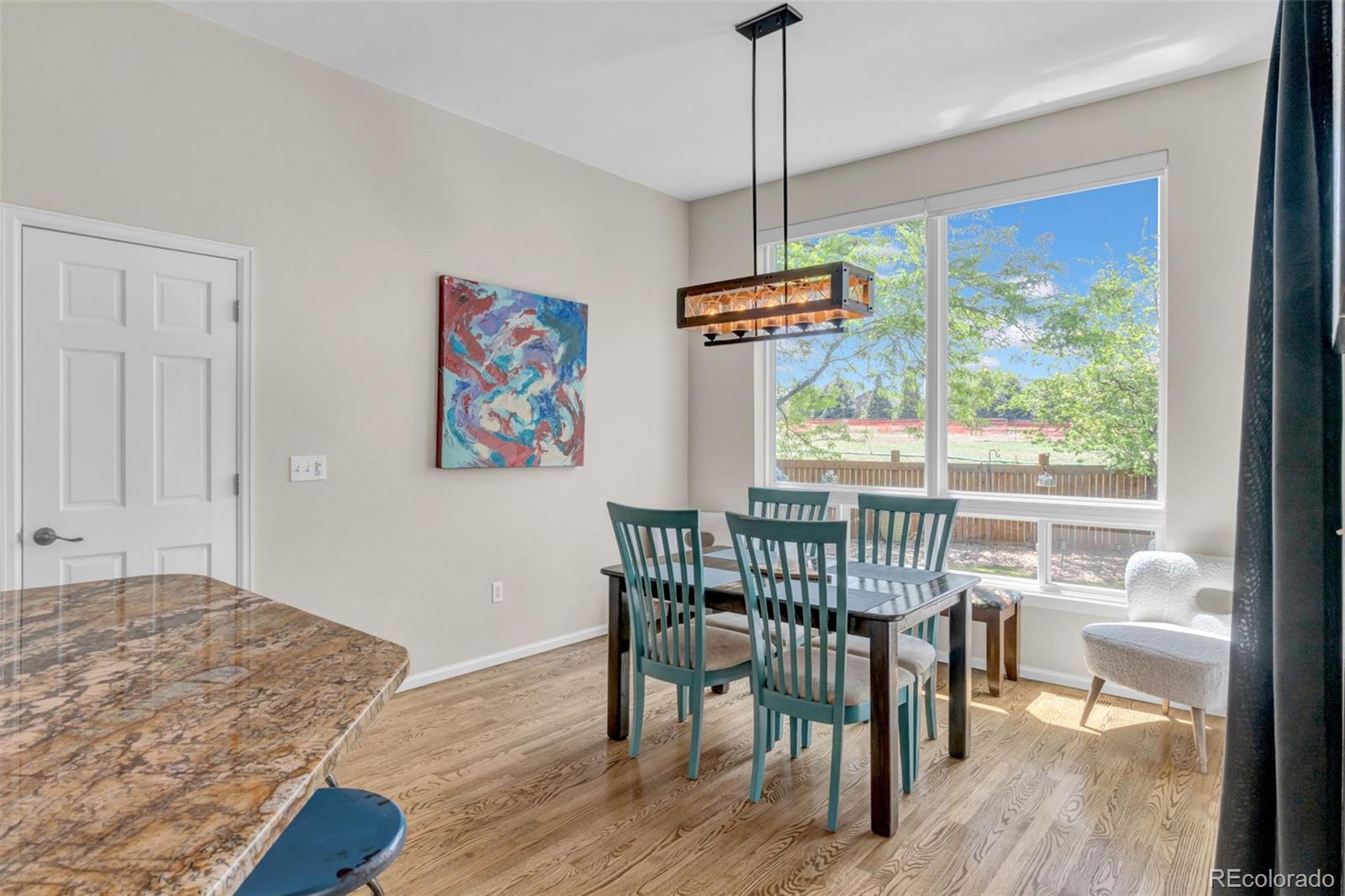 MLS Image #15 for 1842  southard street,erie, Colorado