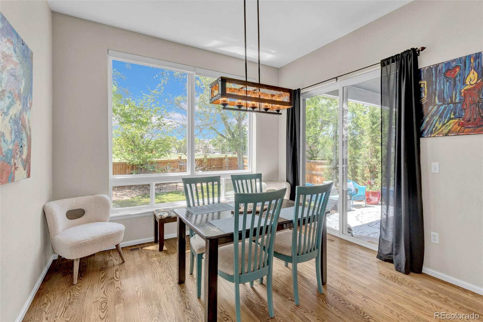 MLS Image #16 for 1842  southard street,erie, Colorado