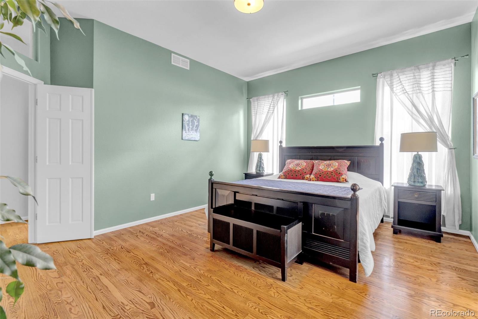 MLS Image #17 for 1842  southard street,erie, Colorado