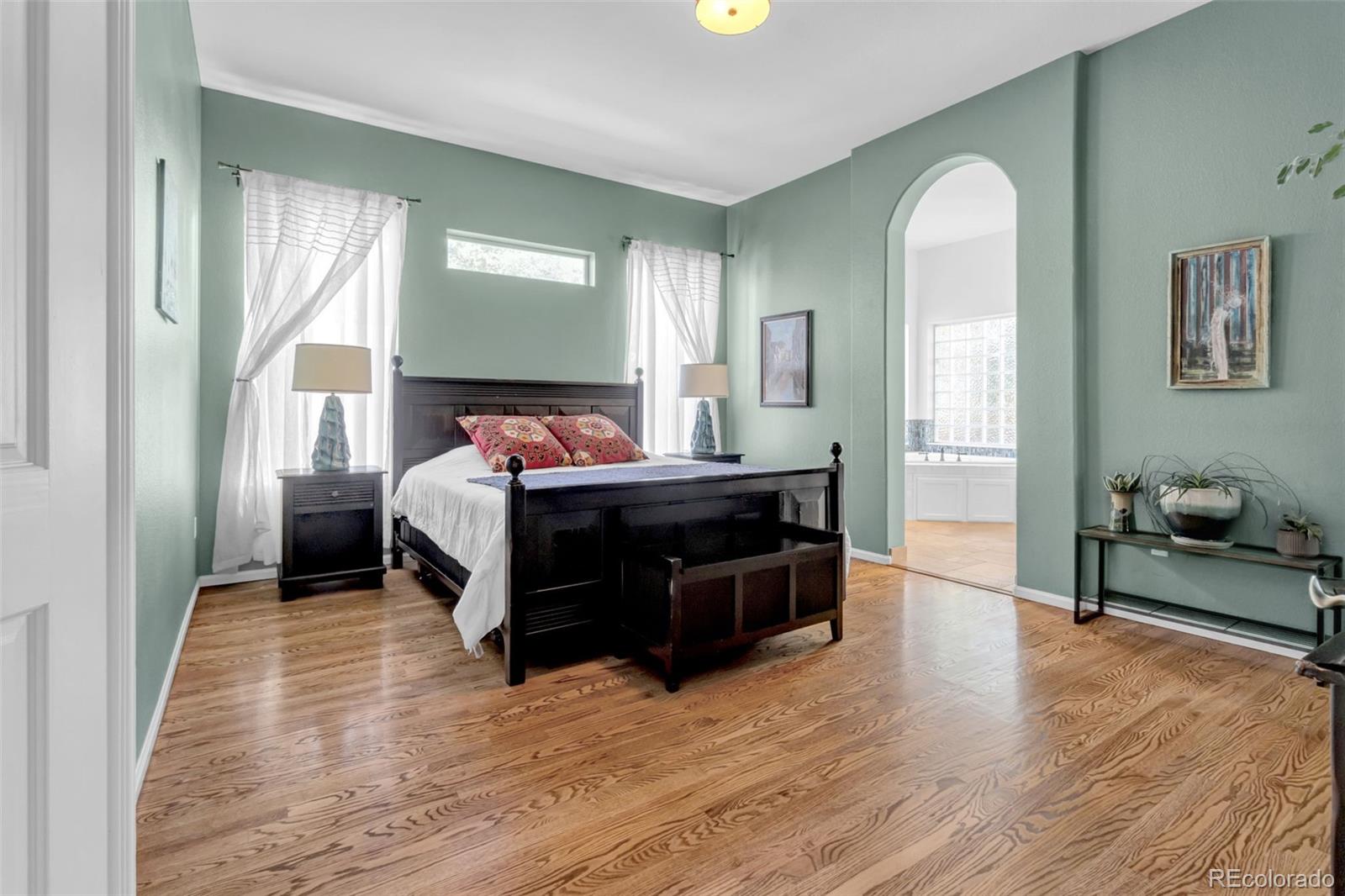 MLS Image #18 for 1842  southard street,erie, Colorado