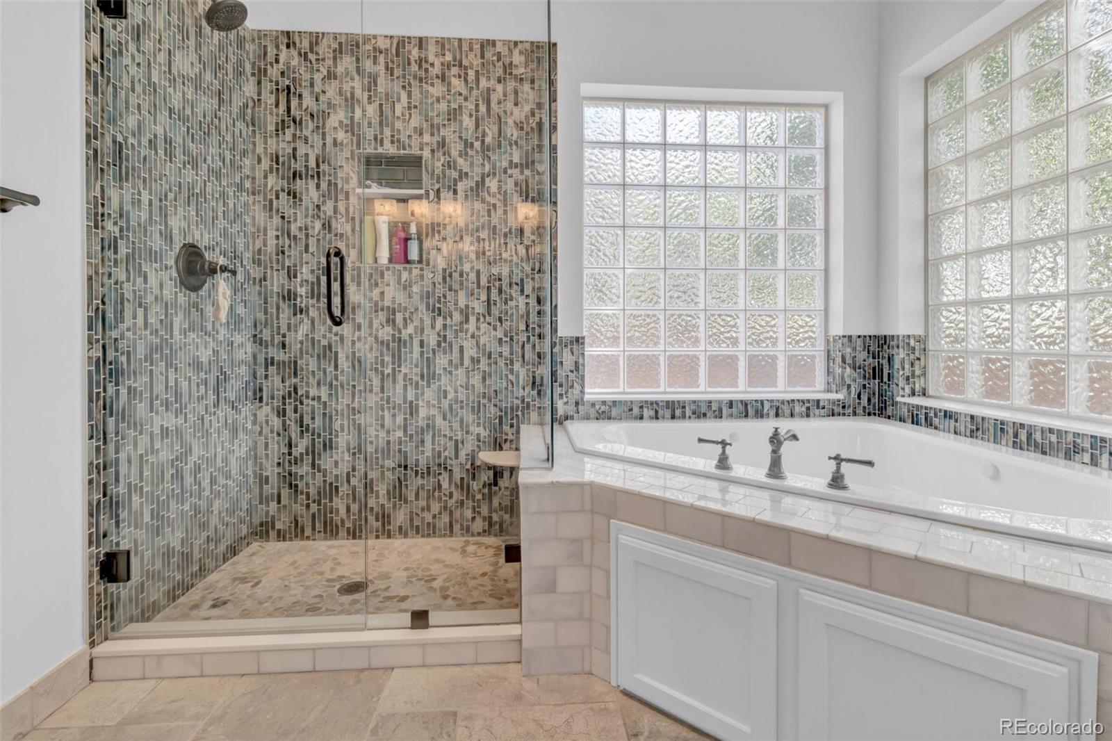 MLS Image #20 for 1842  southard street,erie, Colorado