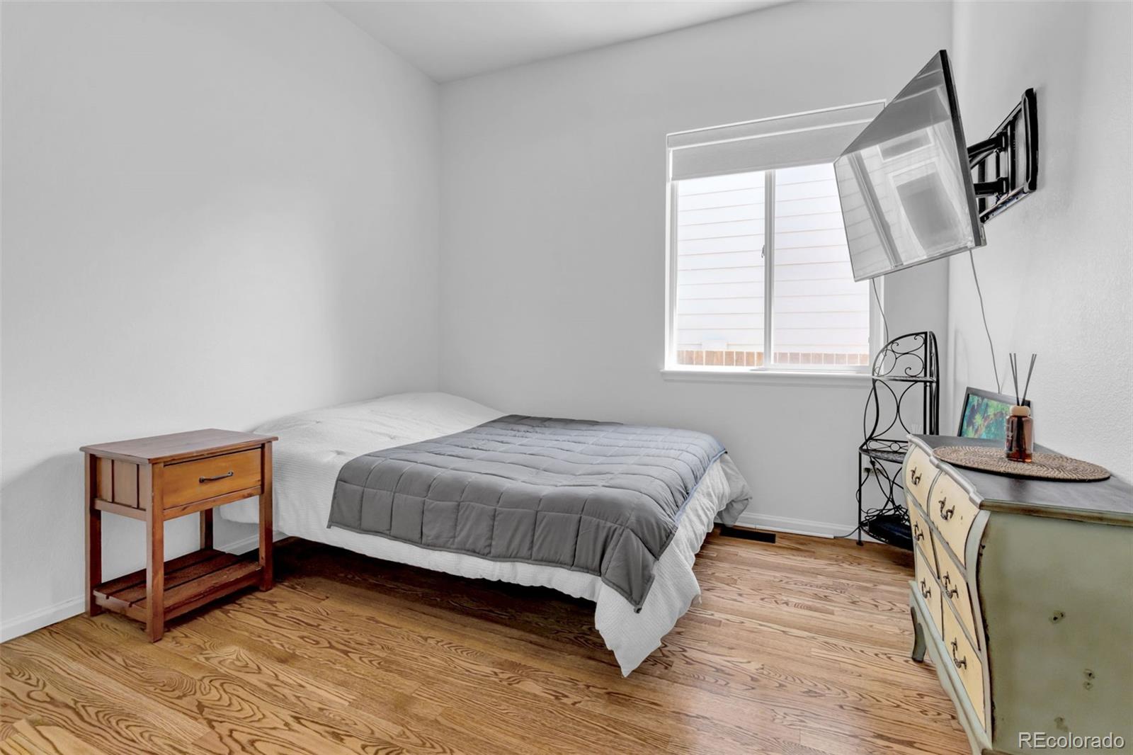 MLS Image #22 for 1842  southard street,erie, Colorado