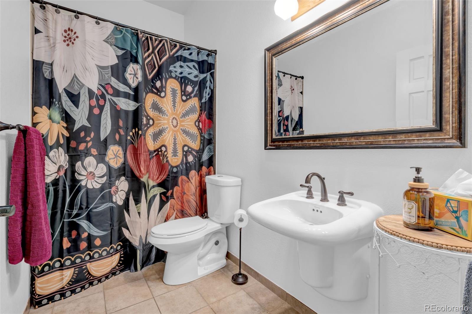 MLS Image #23 for 1842  southard street,erie, Colorado