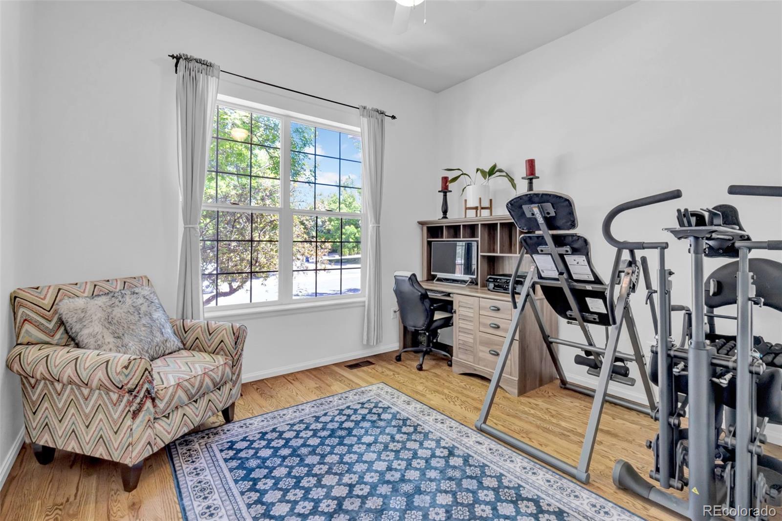 MLS Image #24 for 1842  southard street,erie, Colorado