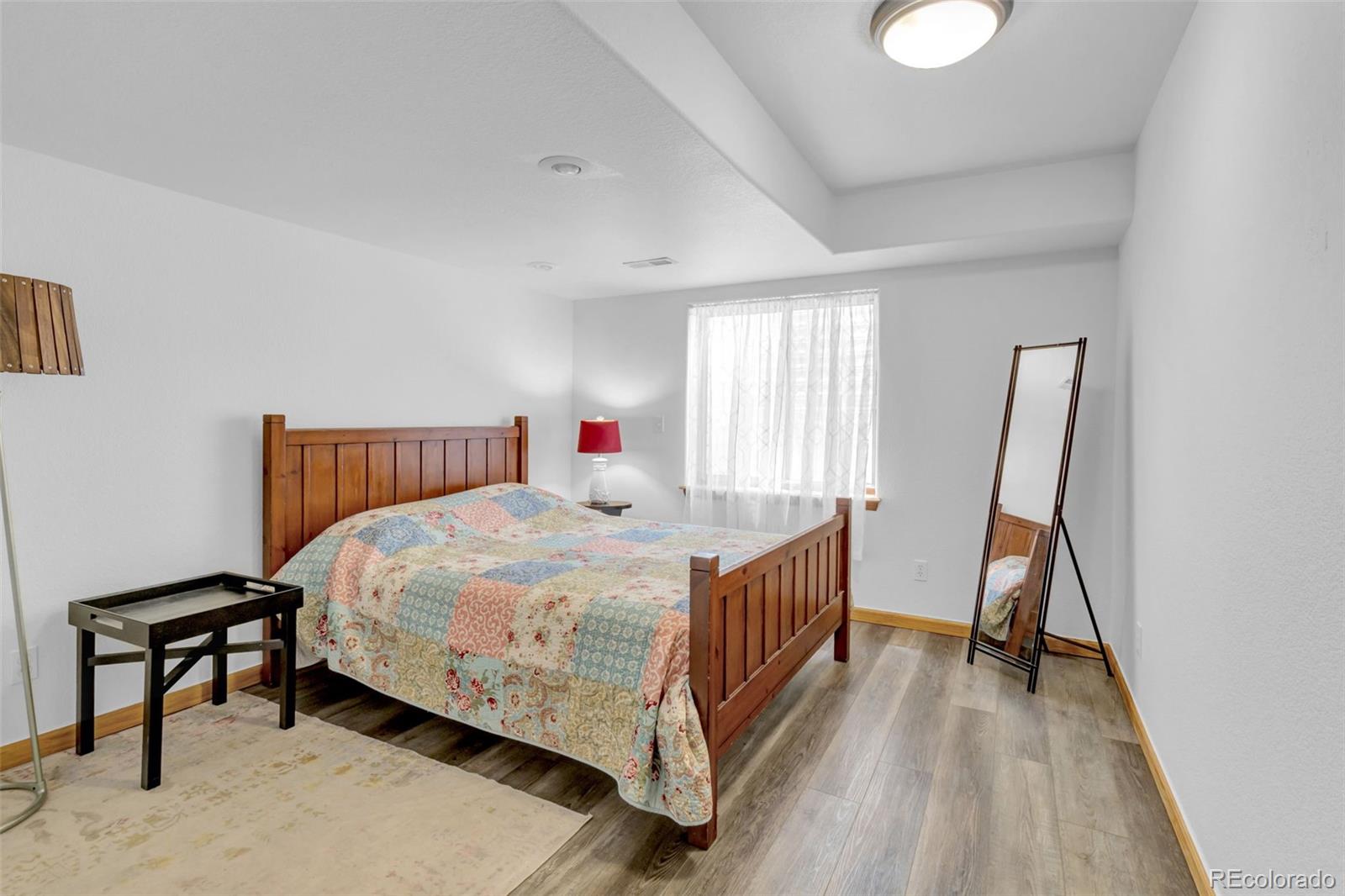 MLS Image #26 for 1842  southard street,erie, Colorado