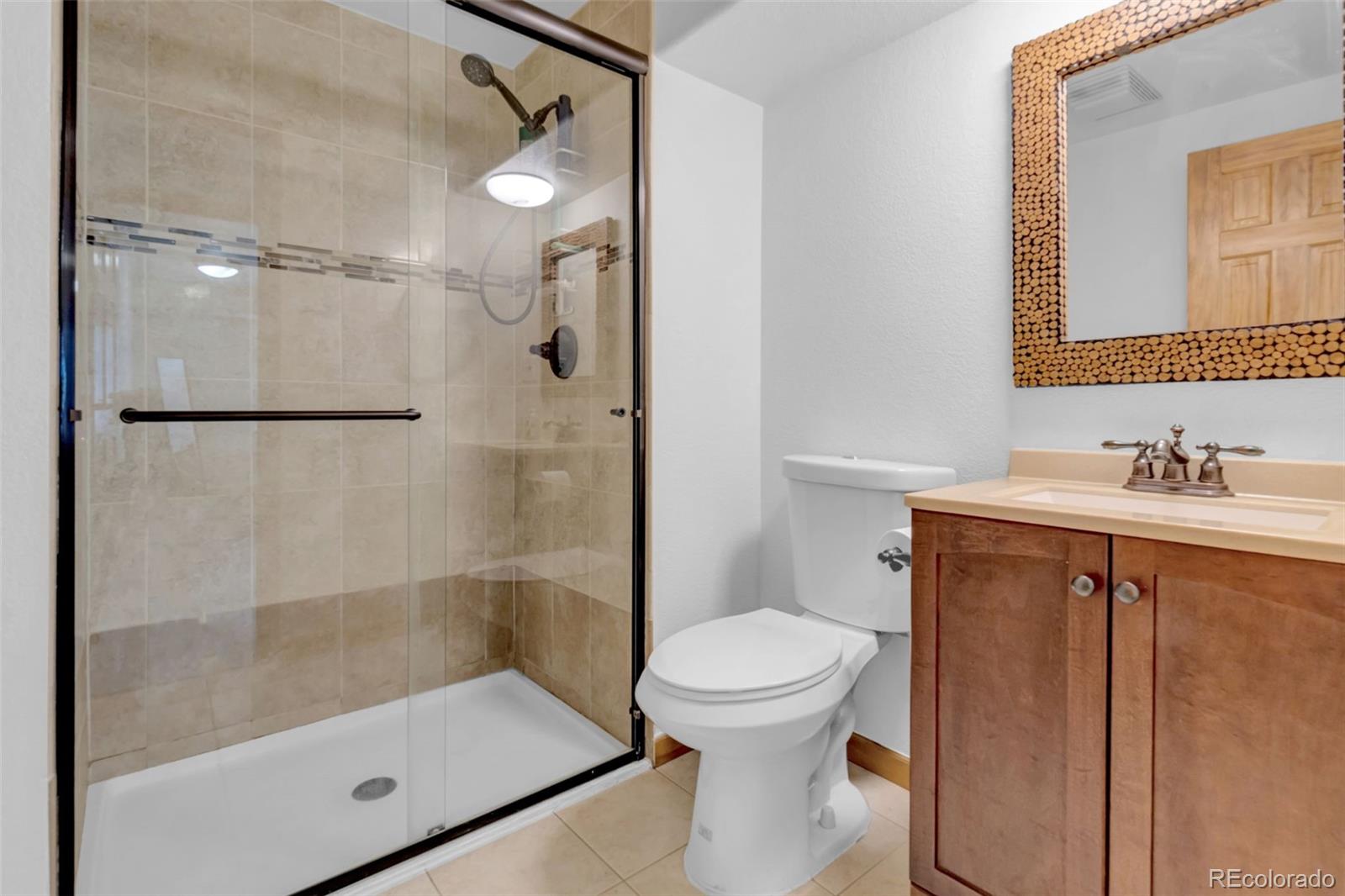 MLS Image #27 for 1842  southard street,erie, Colorado