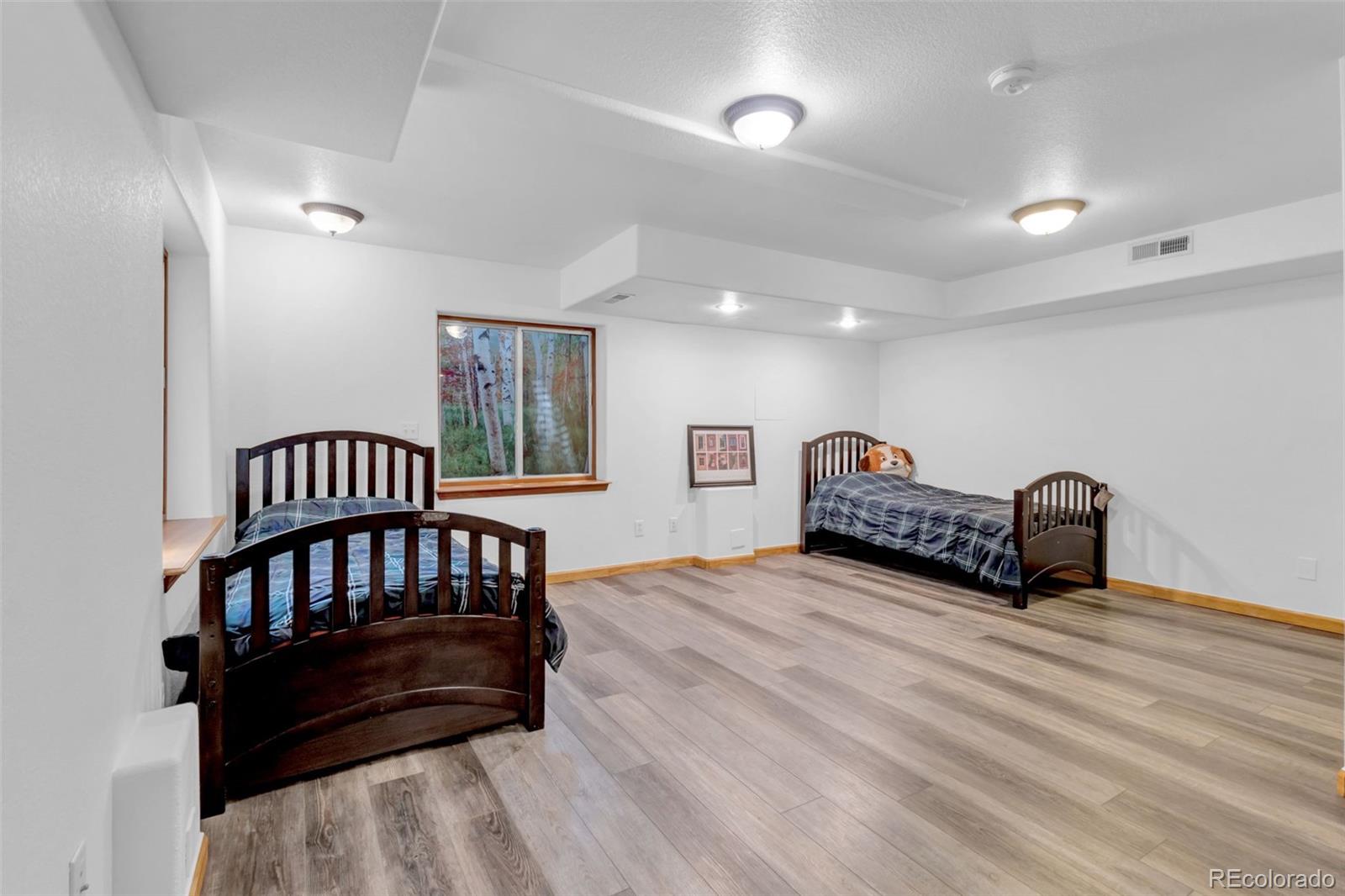 MLS Image #28 for 1842  southard street,erie, Colorado