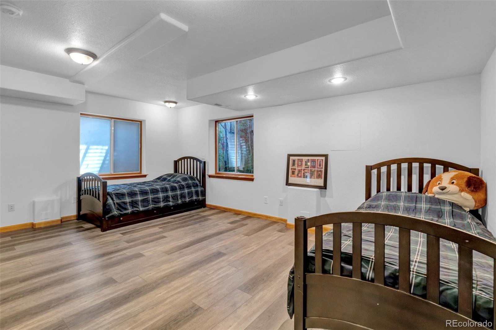 MLS Image #29 for 1842  southard street,erie, Colorado